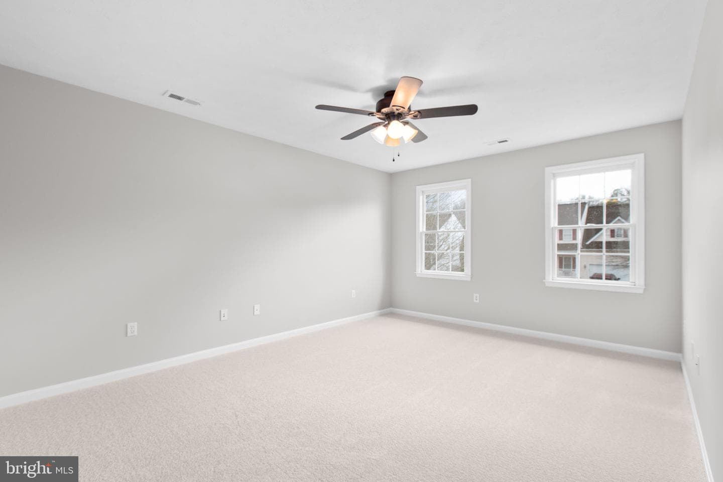 2816 Oconnor Court photo 32