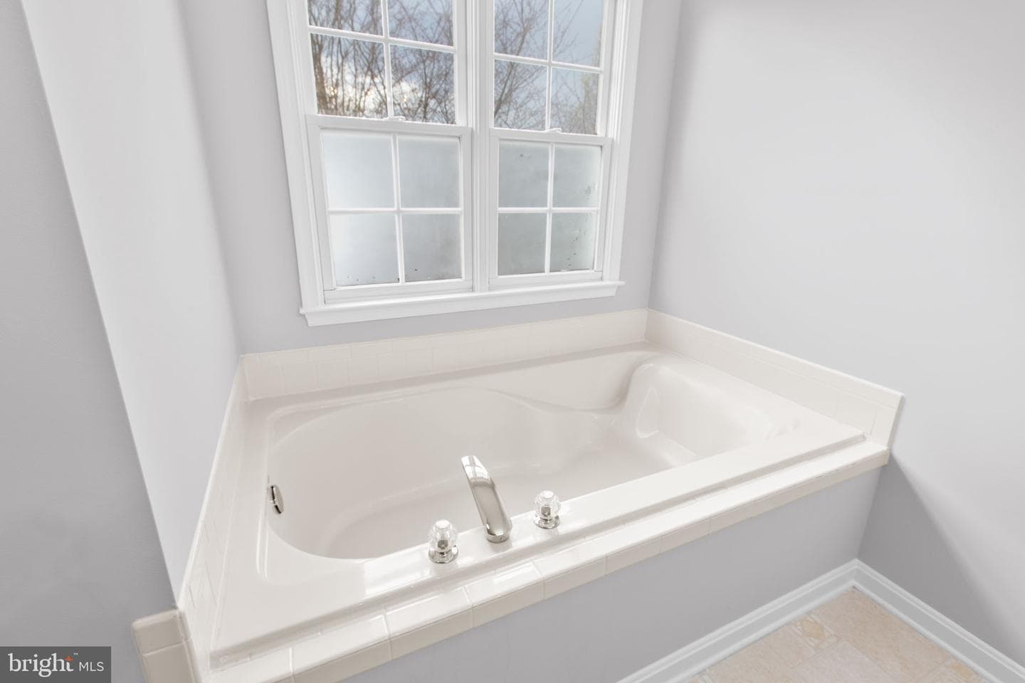 2816 Oconnor Court photo 35