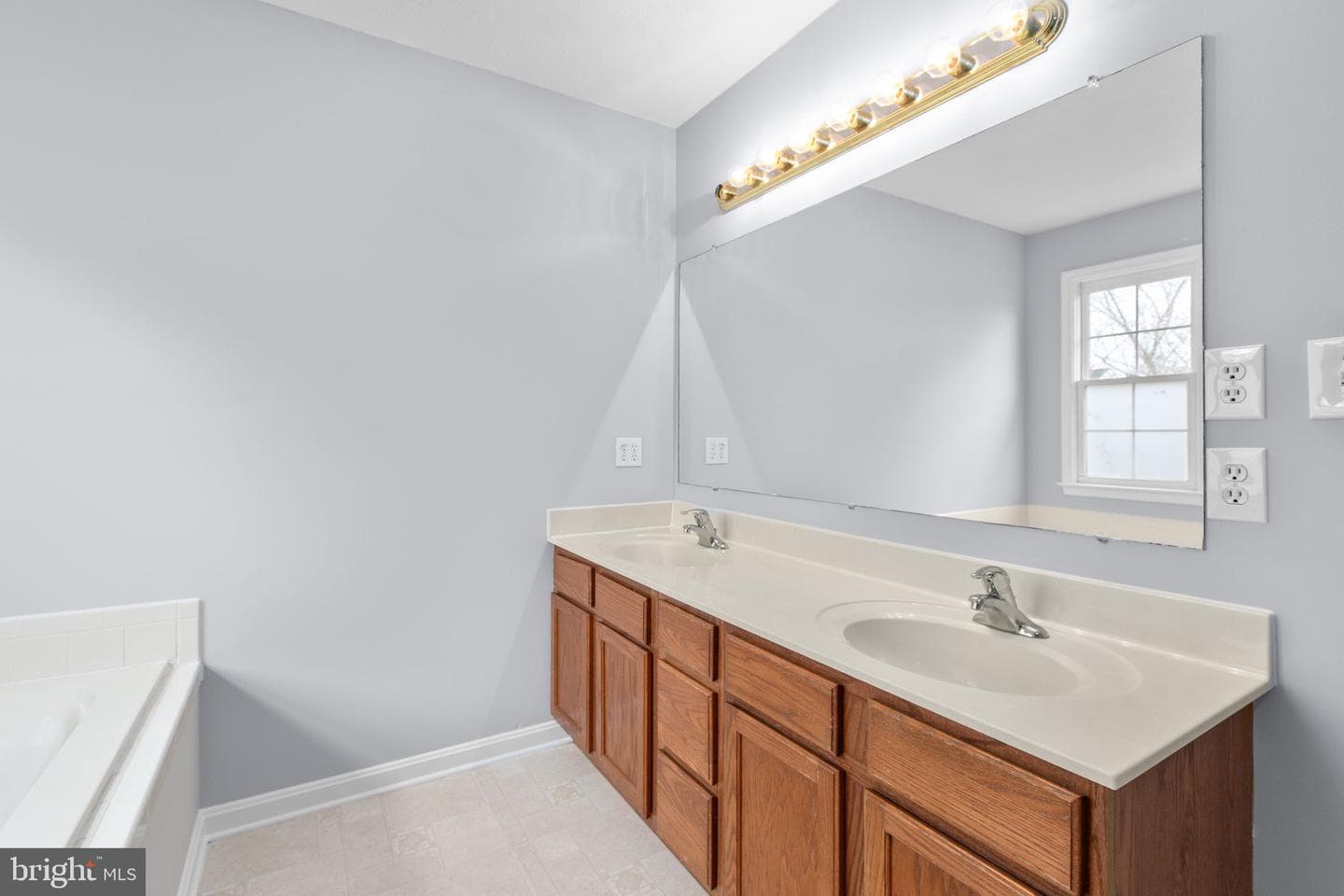 2816 Oconnor Court photo 36