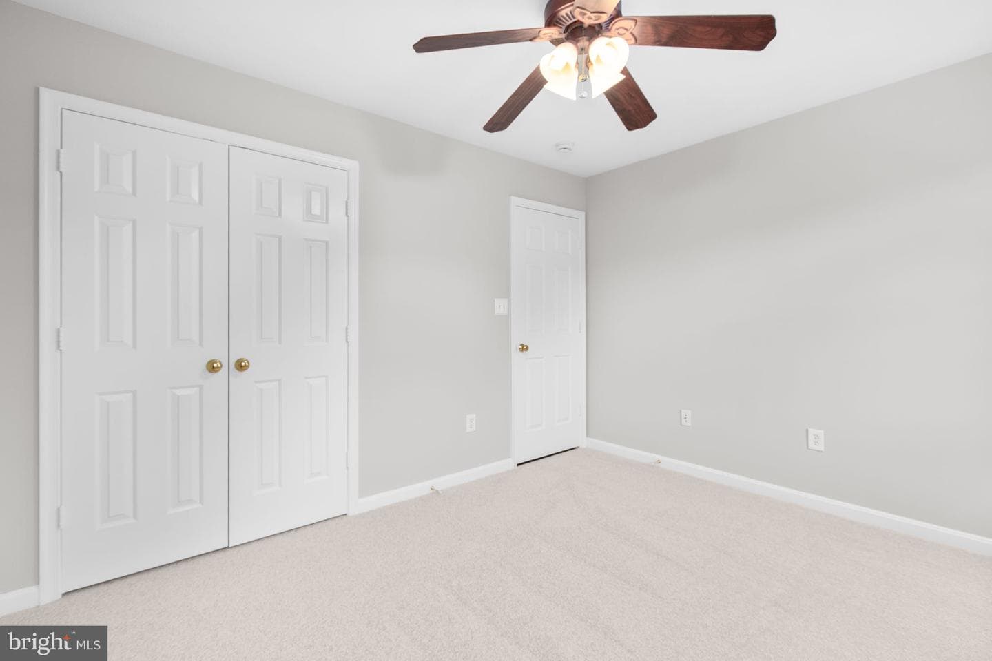 2816 Oconnor Court photo 38