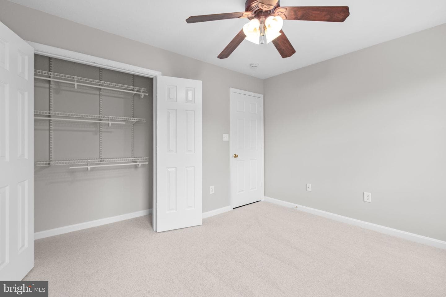 2816 Oconnor Court photo 39
