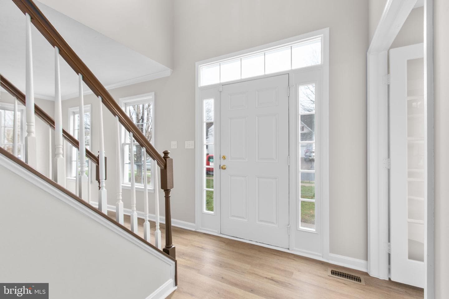2816 Oconnor Court photo 4
