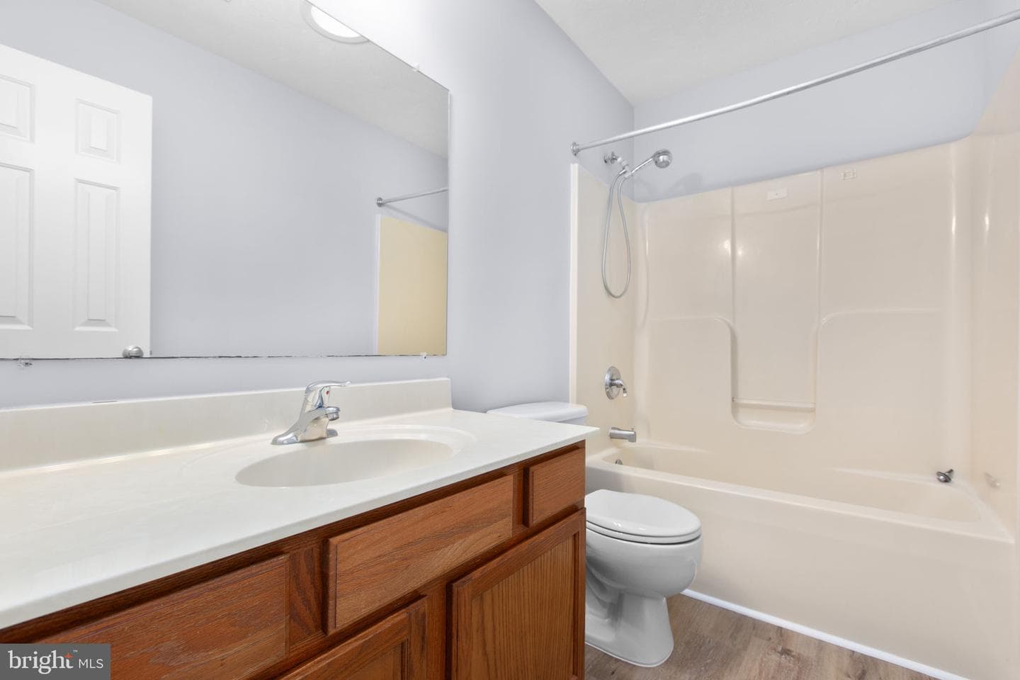 2816 Oconnor Court photo 40