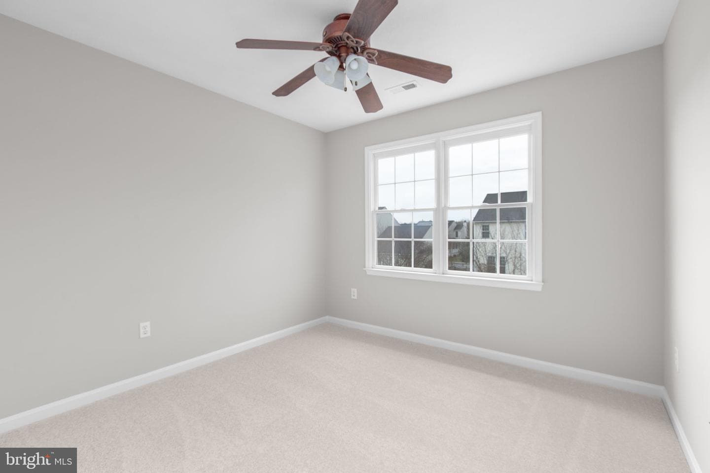 2816 Oconnor Court photo 41