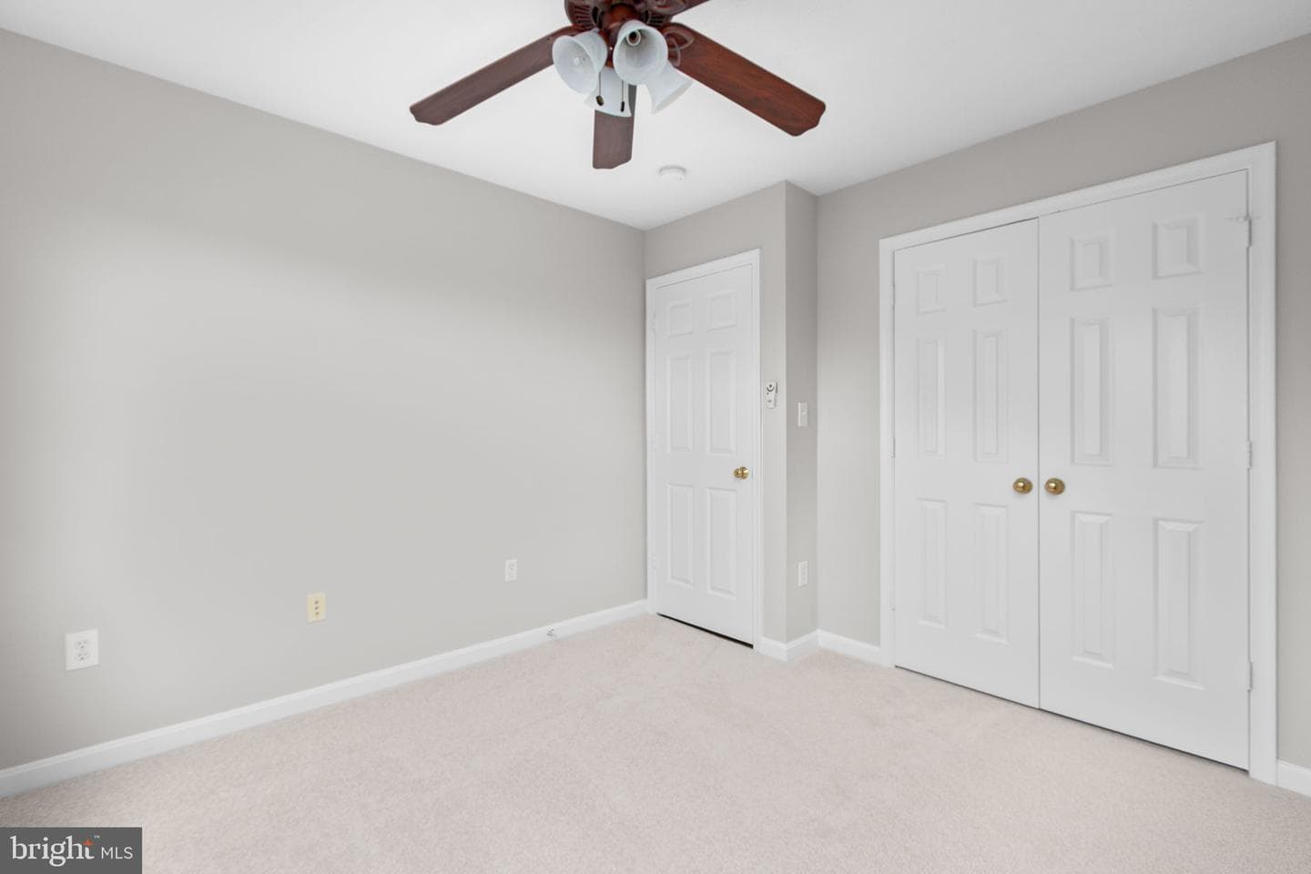 2816 Oconnor Court photo 42