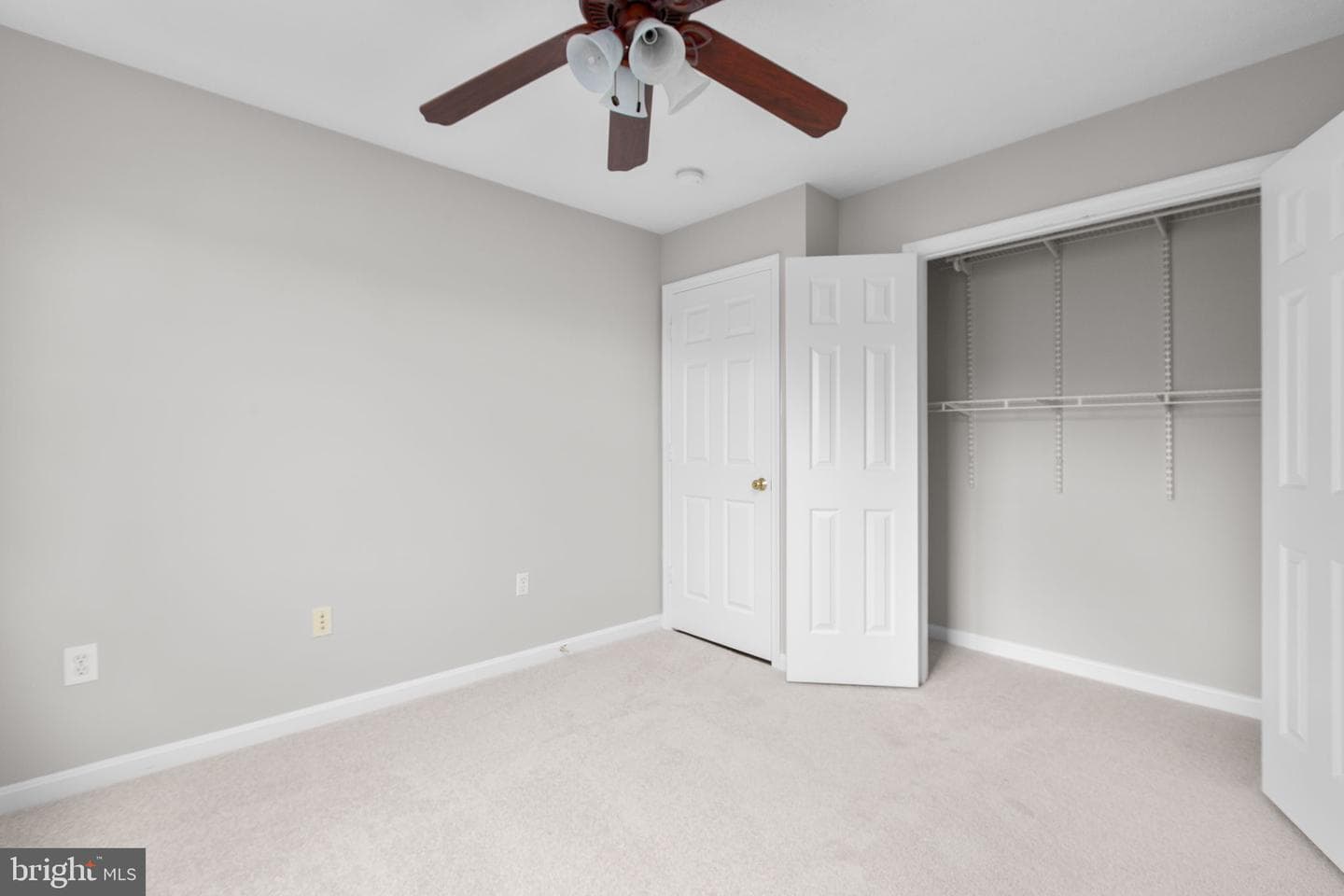 2816 Oconnor Court photo 43
