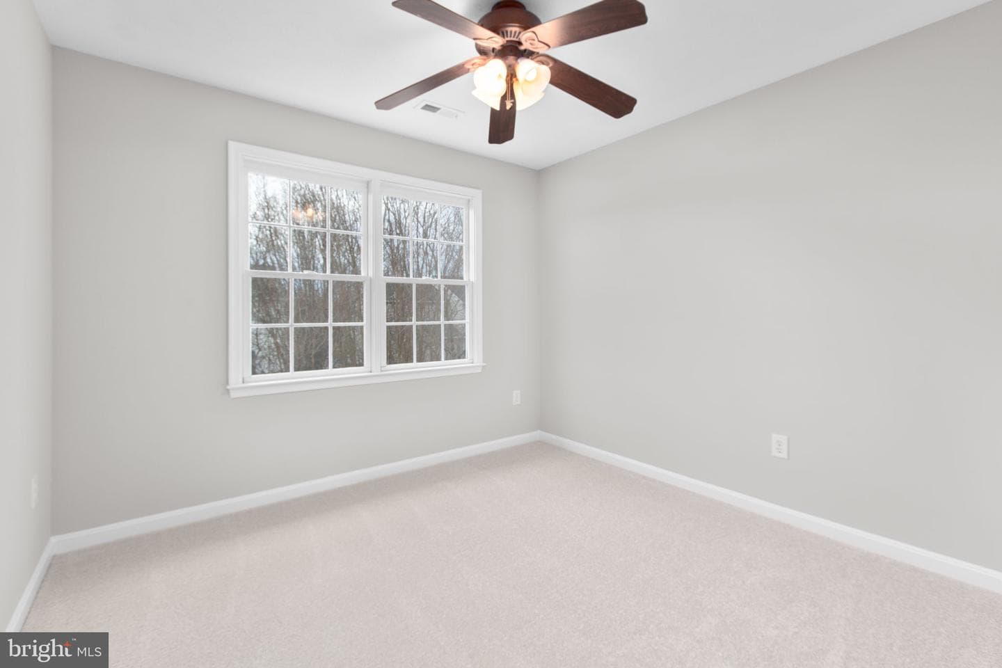 2816 Oconnor Court photo 44