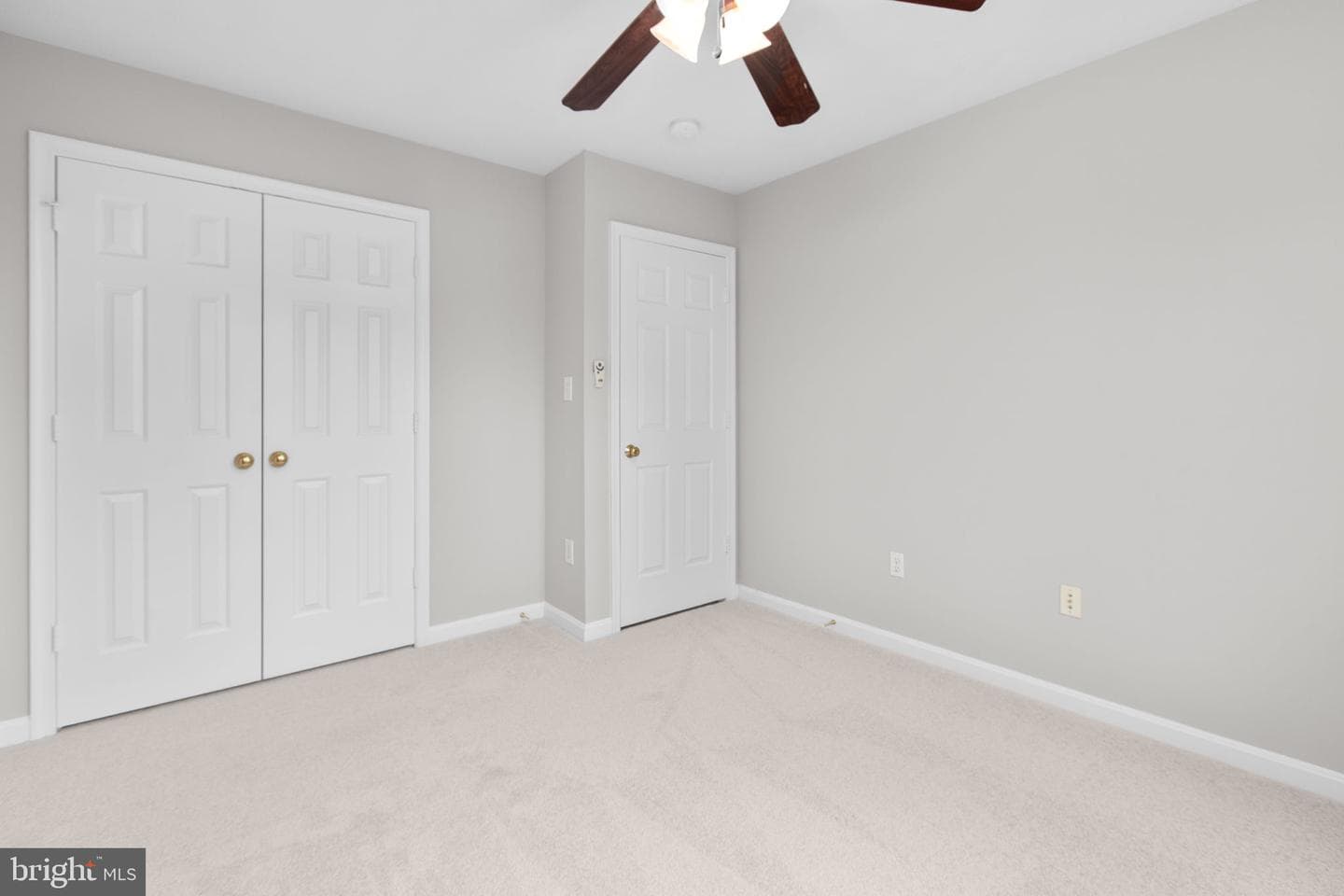 2816 Oconnor Court photo 45