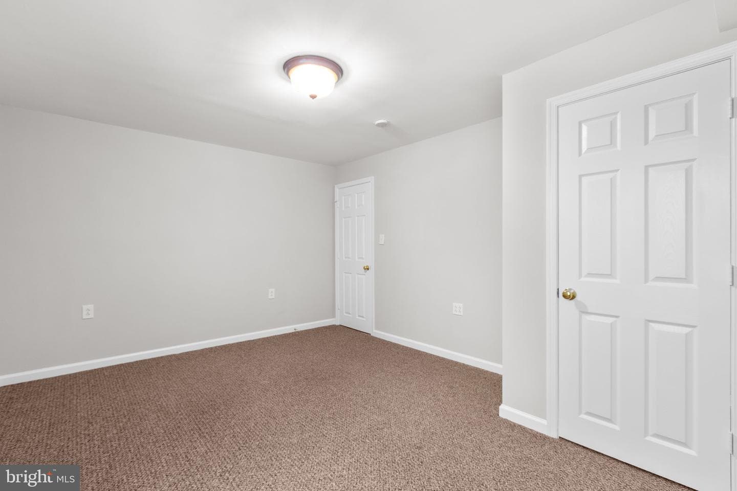 2816 Oconnor Court photo 48
