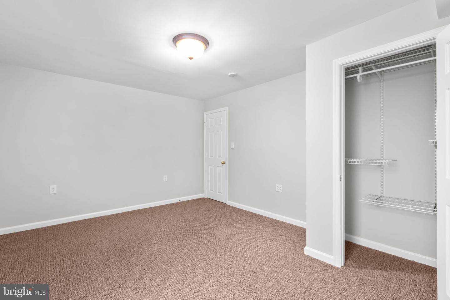 2816 Oconnor Court photo 50