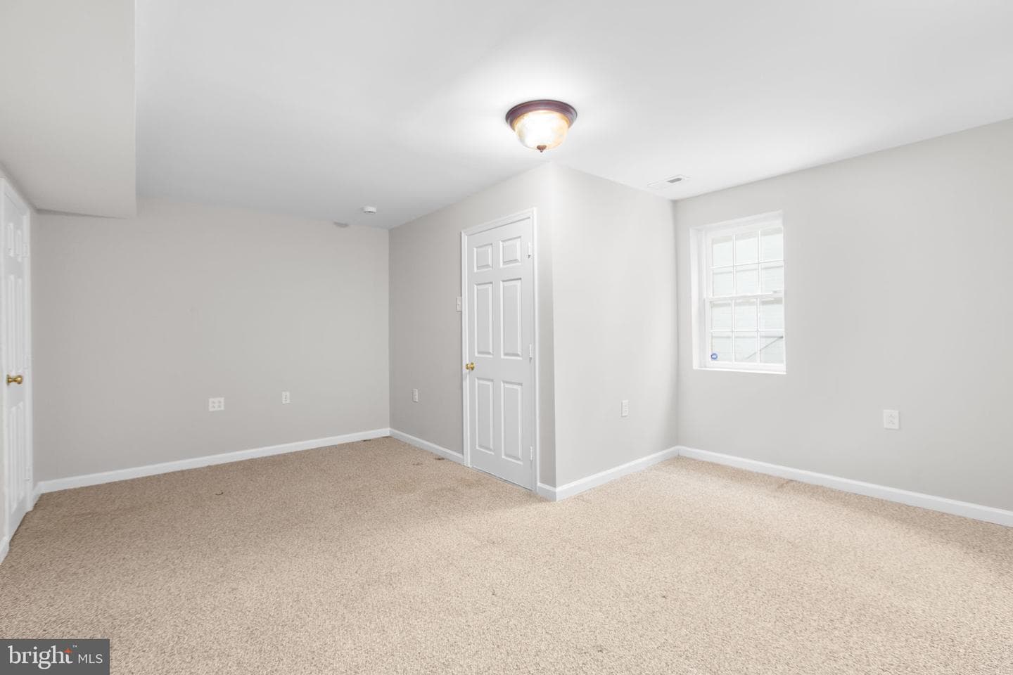 2816 Oconnor Court photo 53