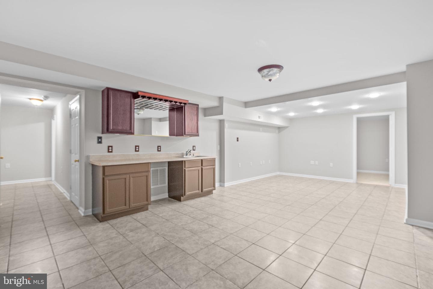 2816 Oconnor Court photo 54