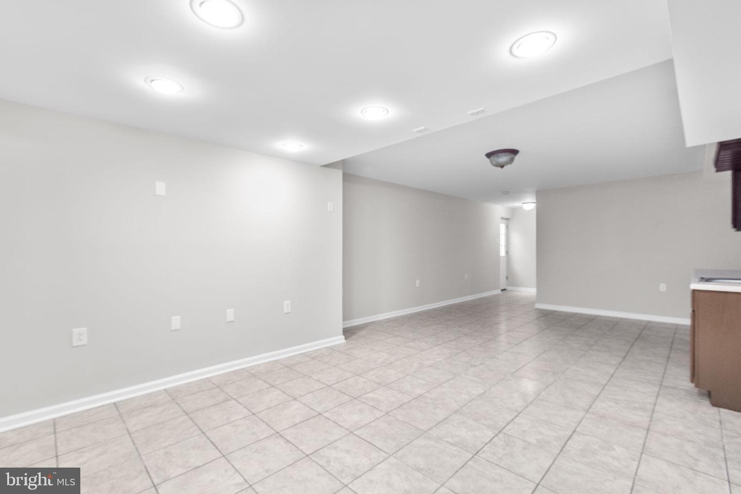 2816 Oconnor Court photo 55