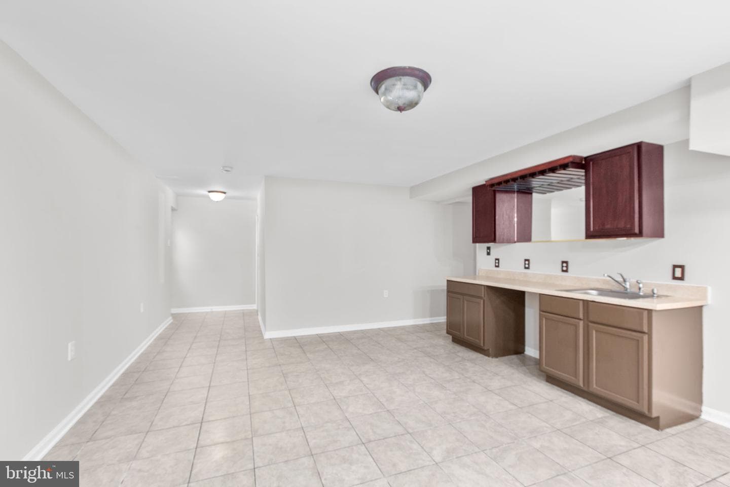 2816 Oconnor Court photo 57