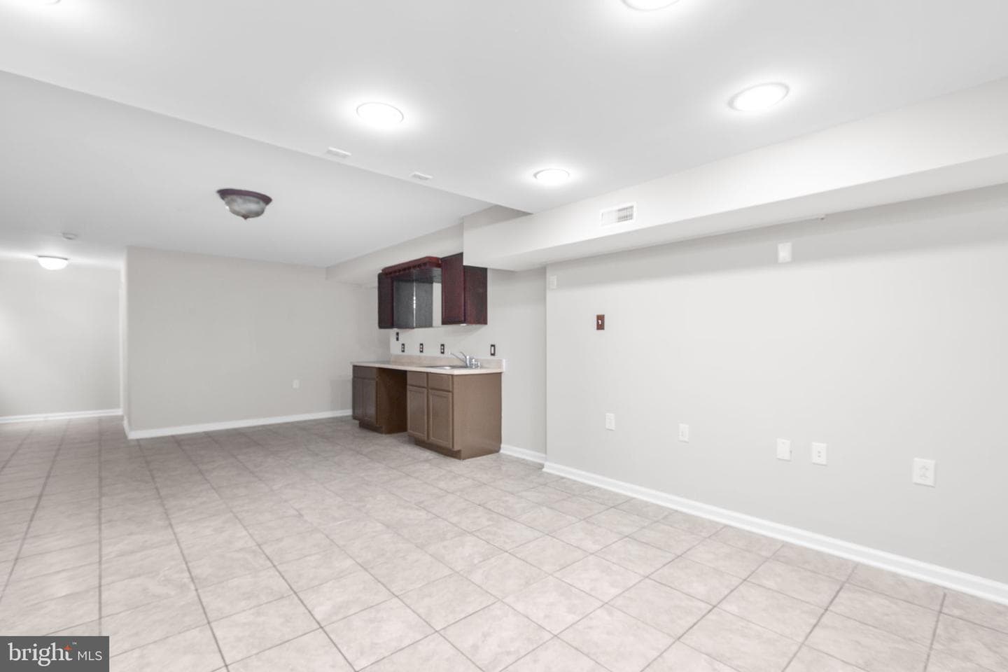 2816 Oconnor Court photo 59