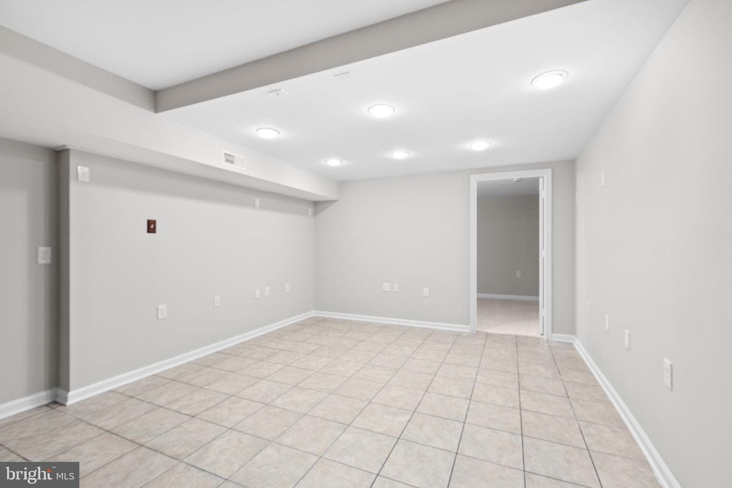 2816 Oconnor Court photo 60