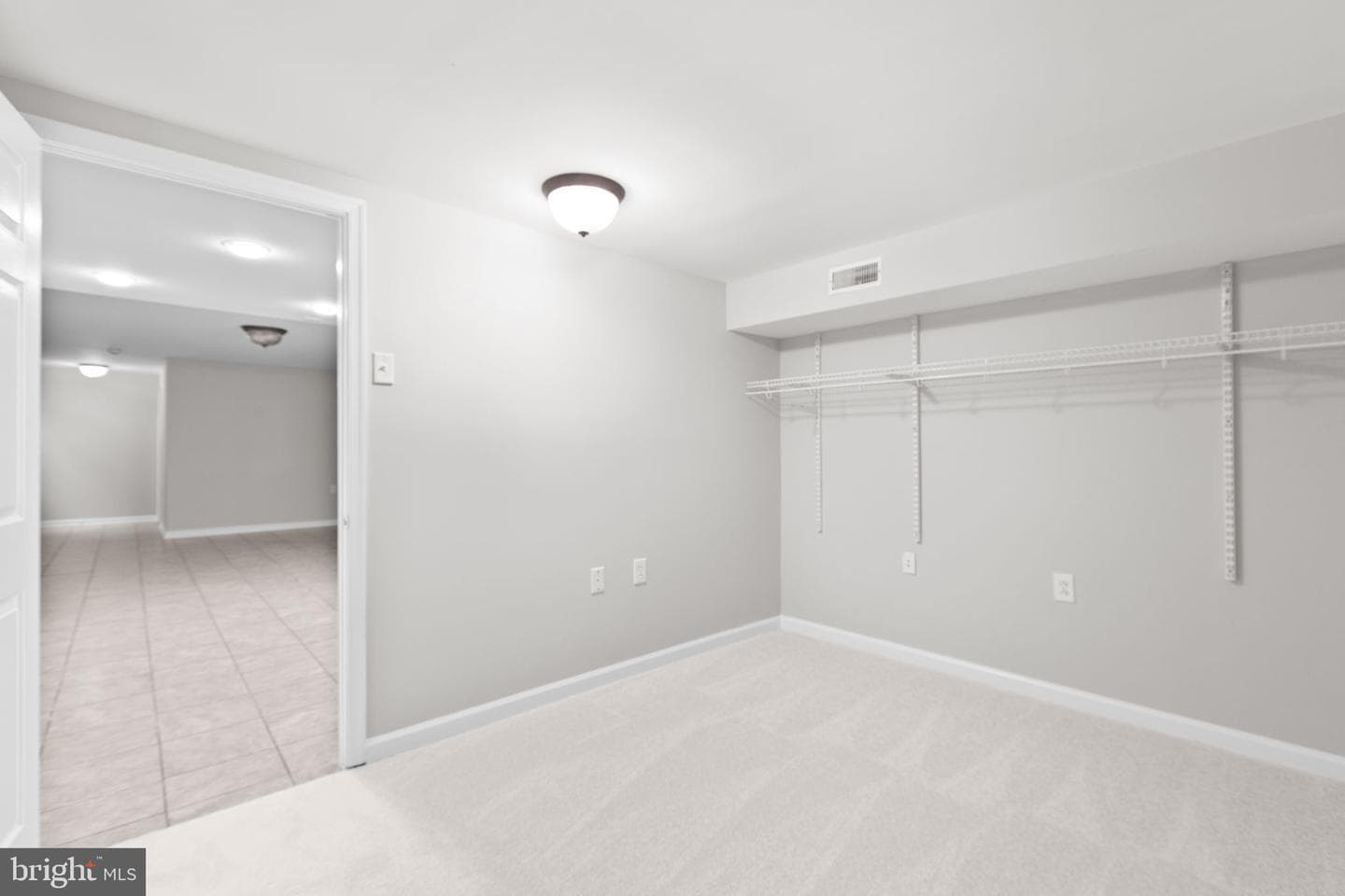2816 Oconnor Court photo 61