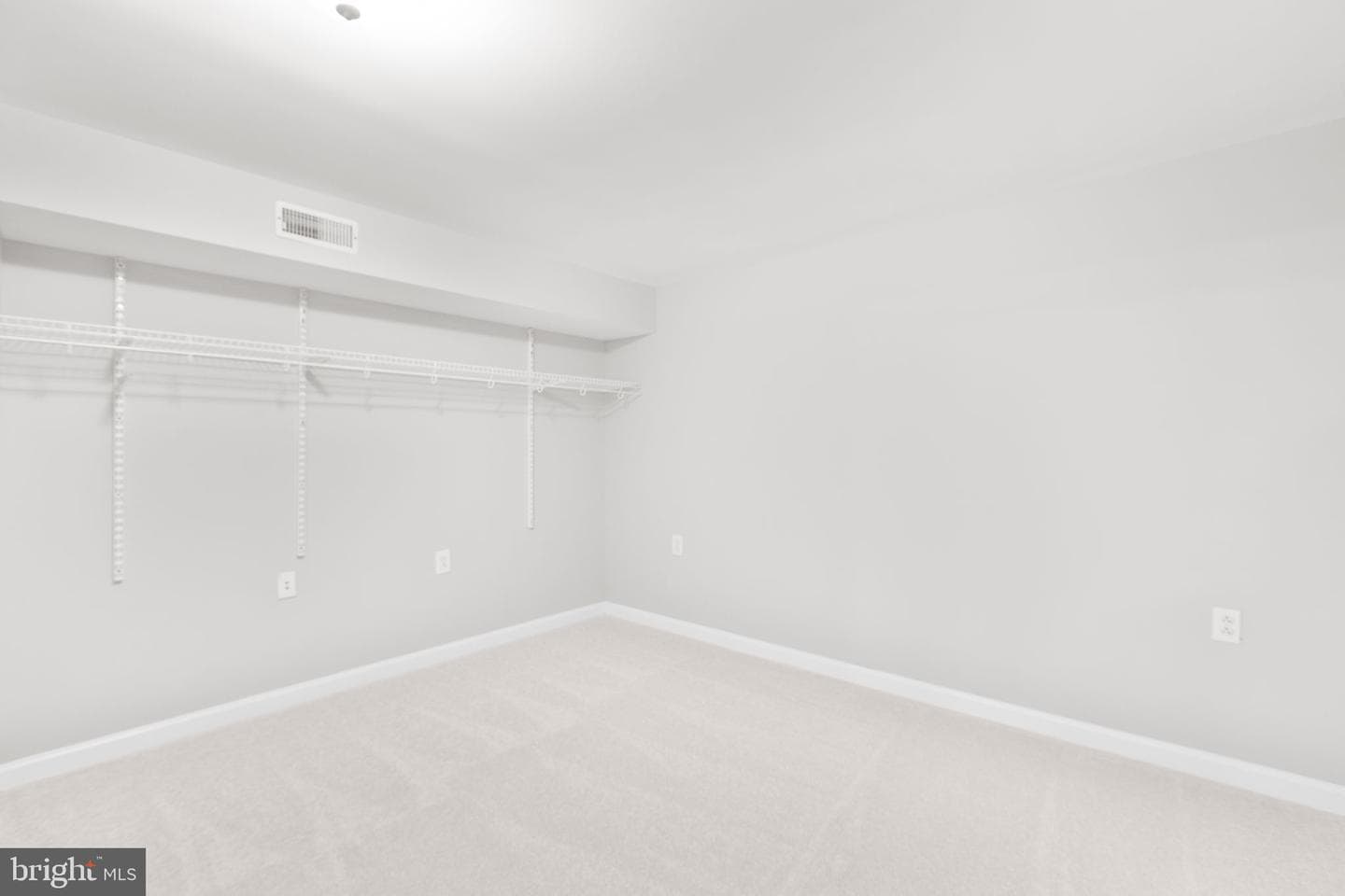 2816 Oconnor Court photo 62