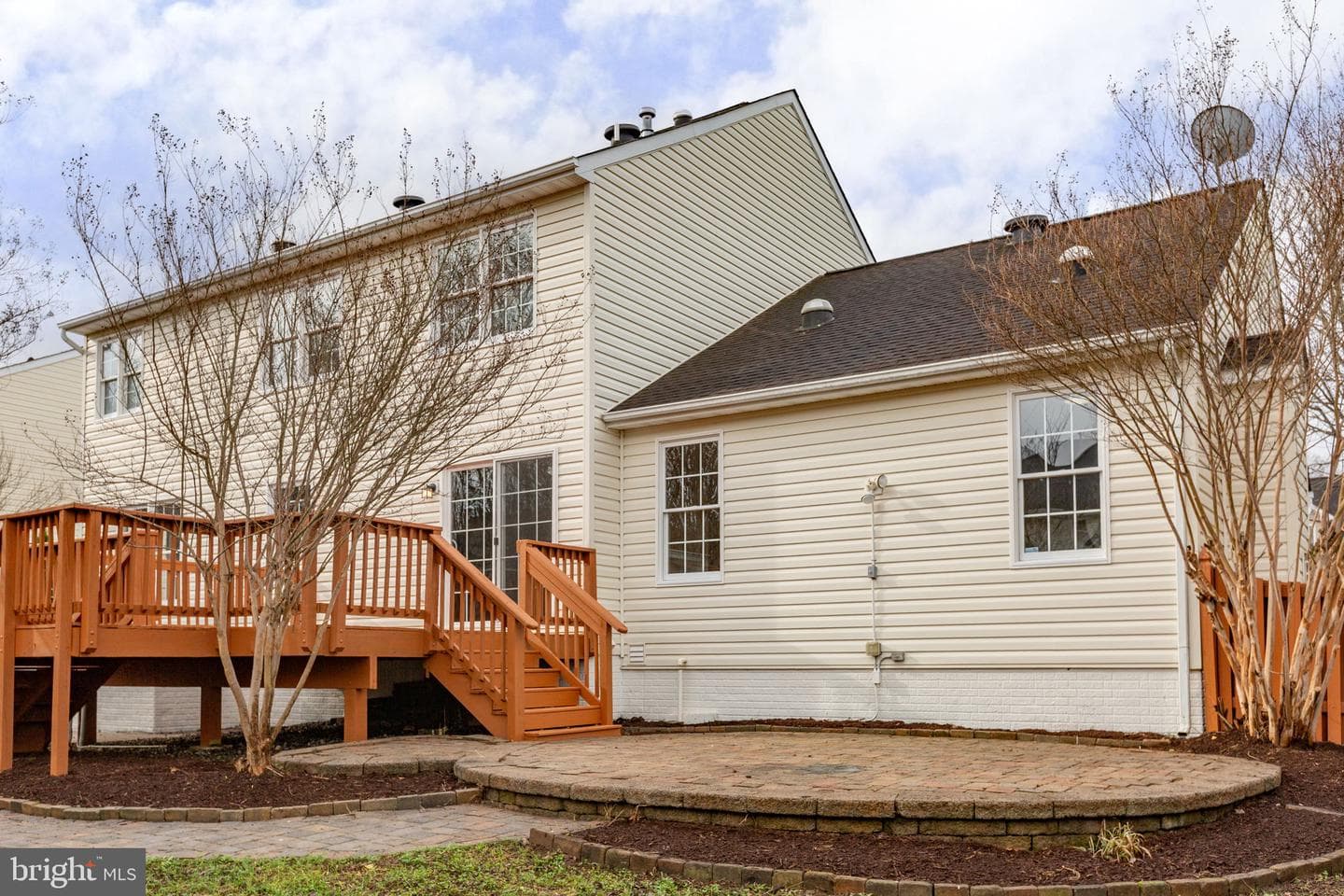 2816 Oconnor Court photo 65