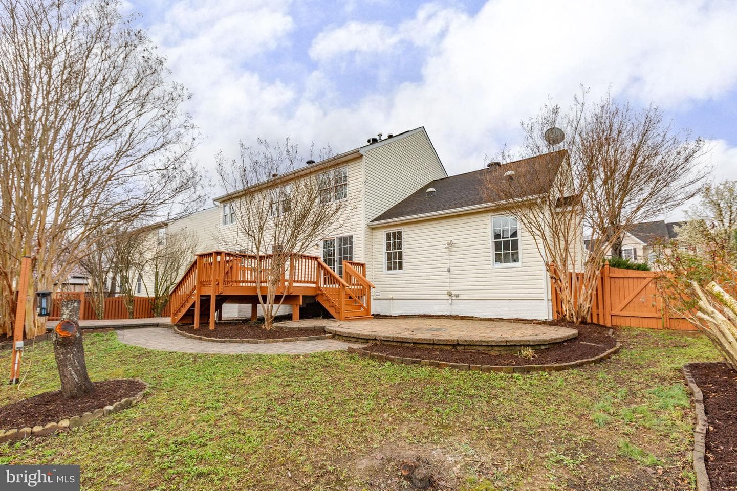2816 Oconnor Court photo 66
