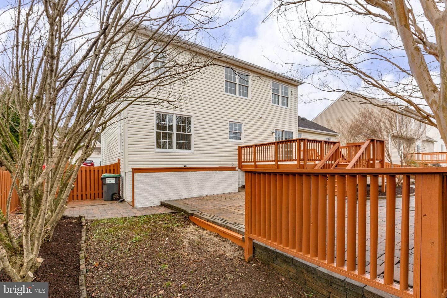 2816 Oconnor Court photo 67