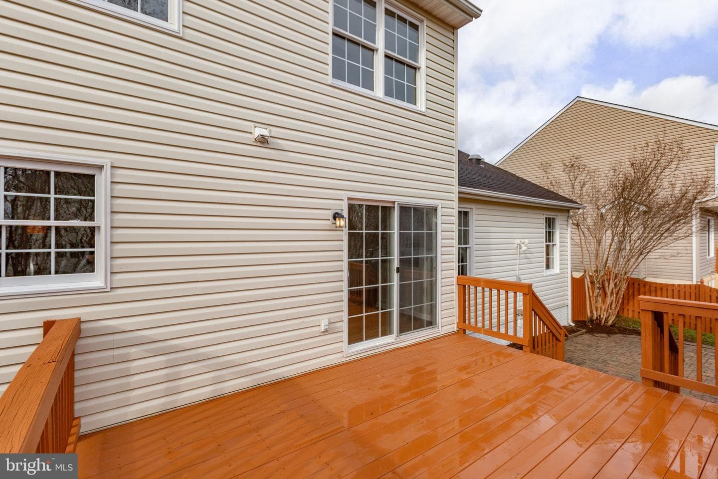 2816 Oconnor Court photo 68