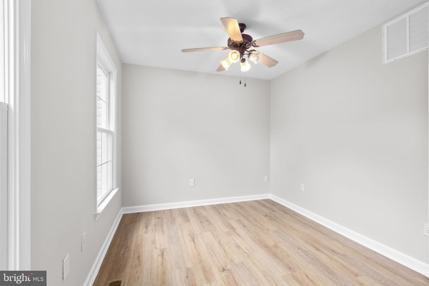 2816 Oconnor Court photo 7