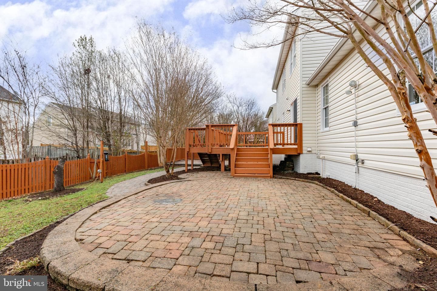 2816 Oconnor Court photo 72