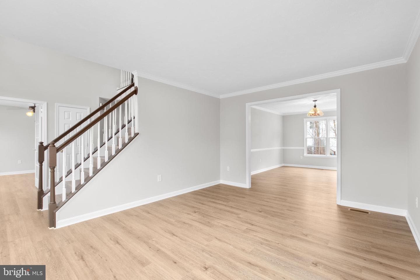 2816 Oconnor Court photo 9