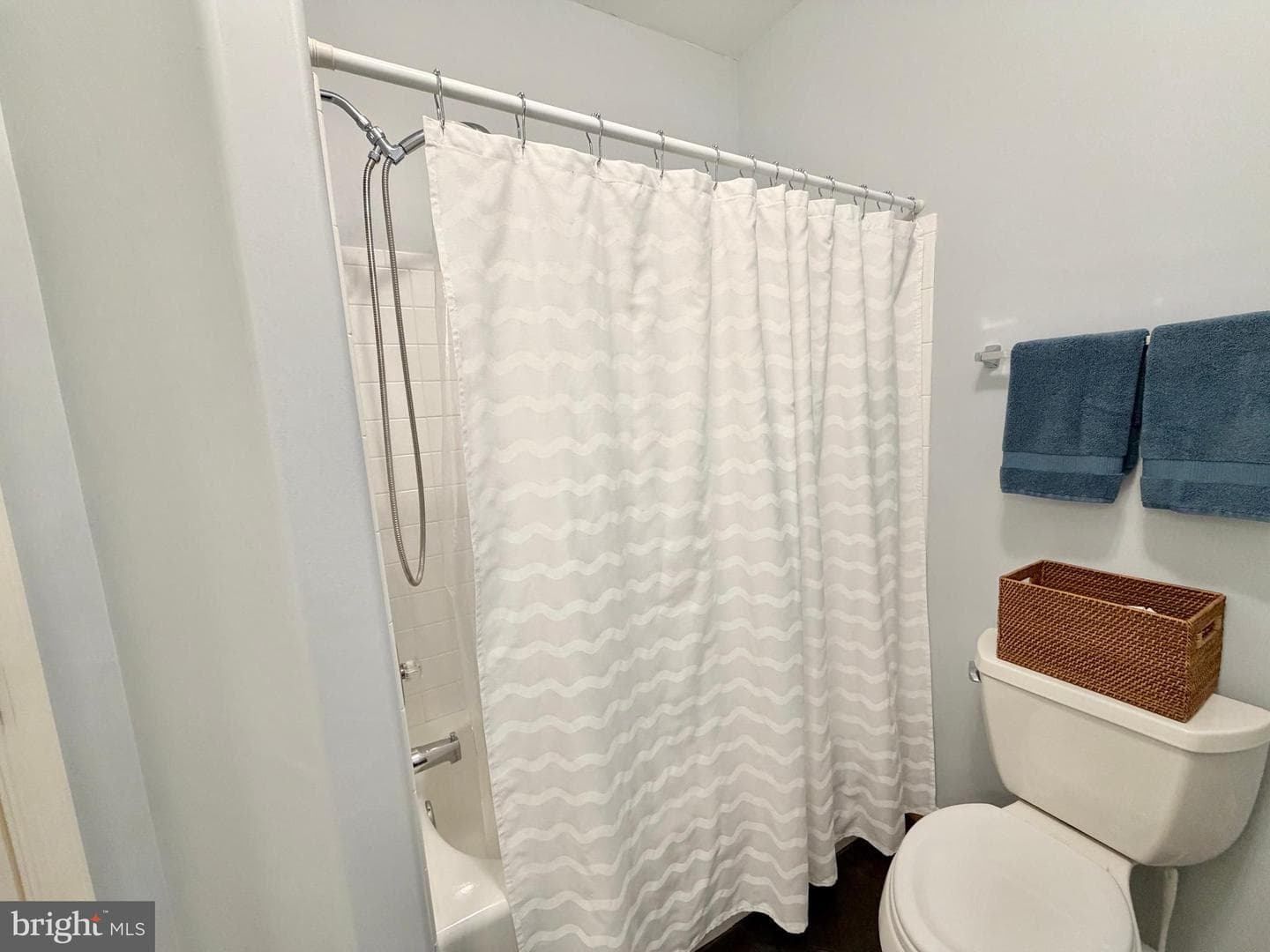 11100 Copeland Court photo 26