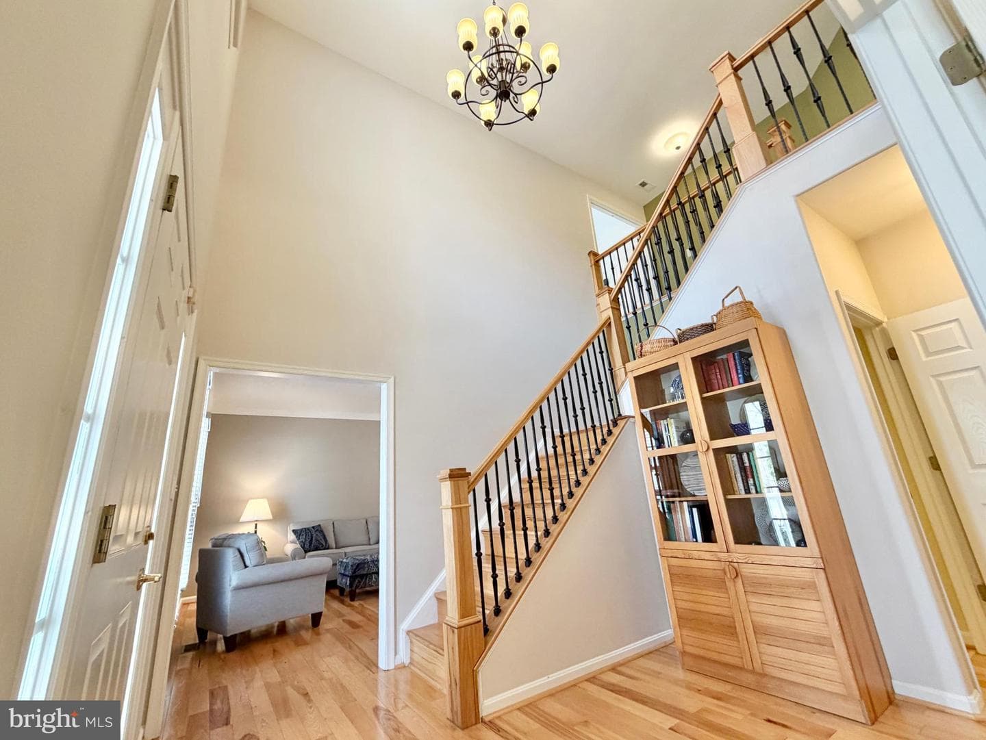 11100 Copeland Court photo 4