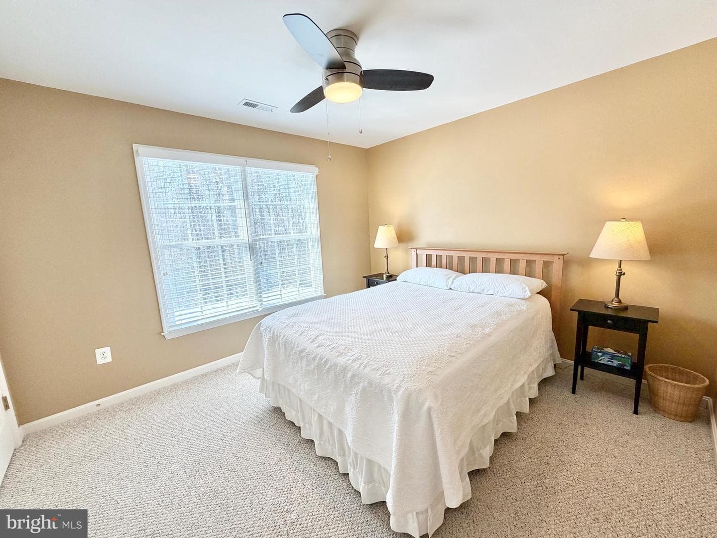 11100 Copeland Court photo 40