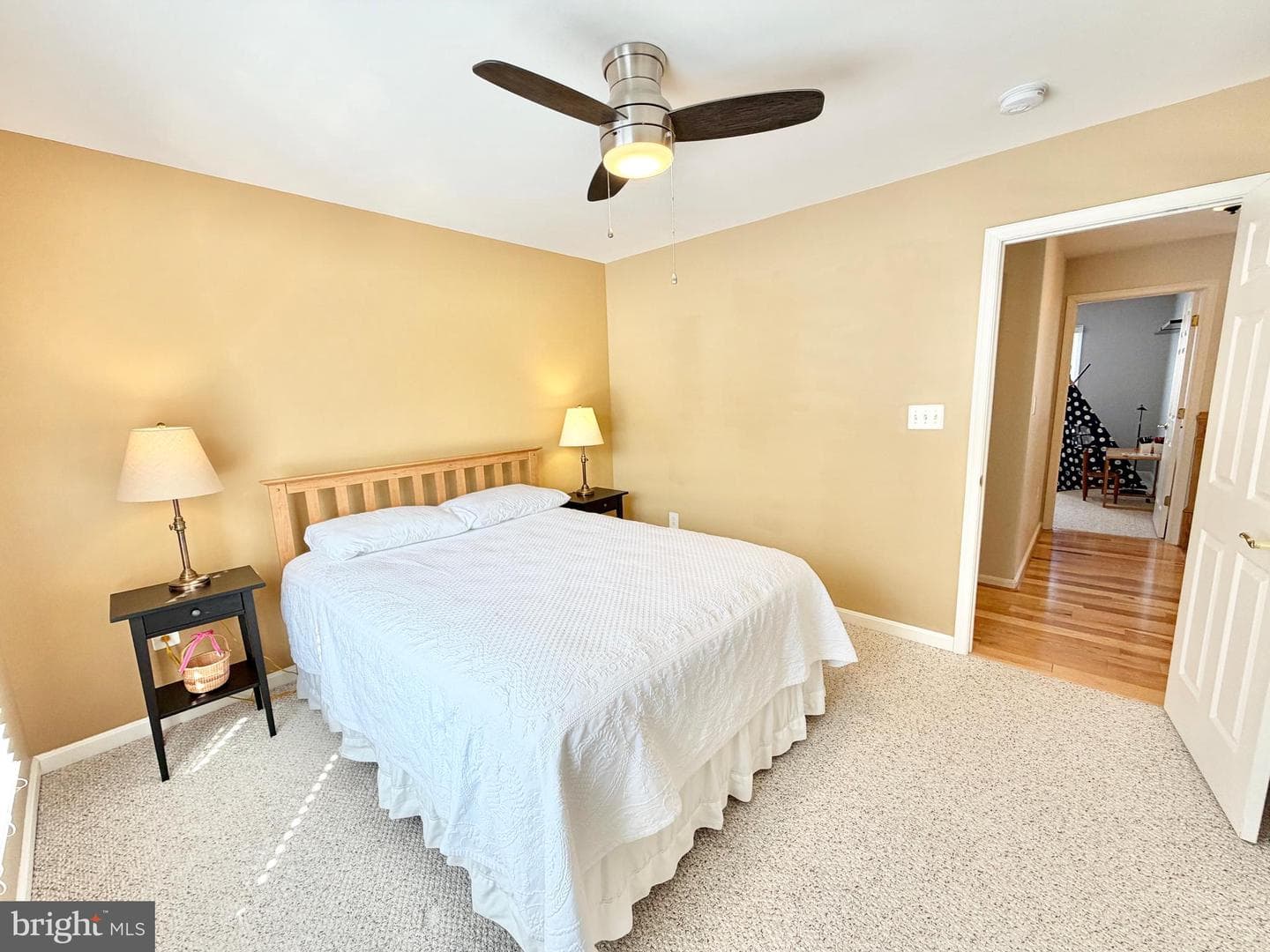 11100 Copeland Court photo 41