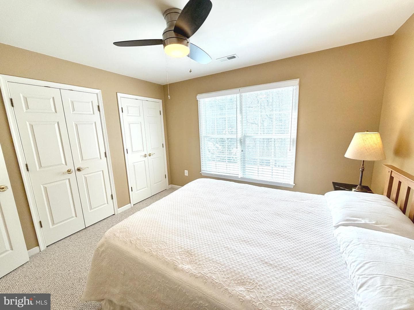 11100 Copeland Court photo 42
