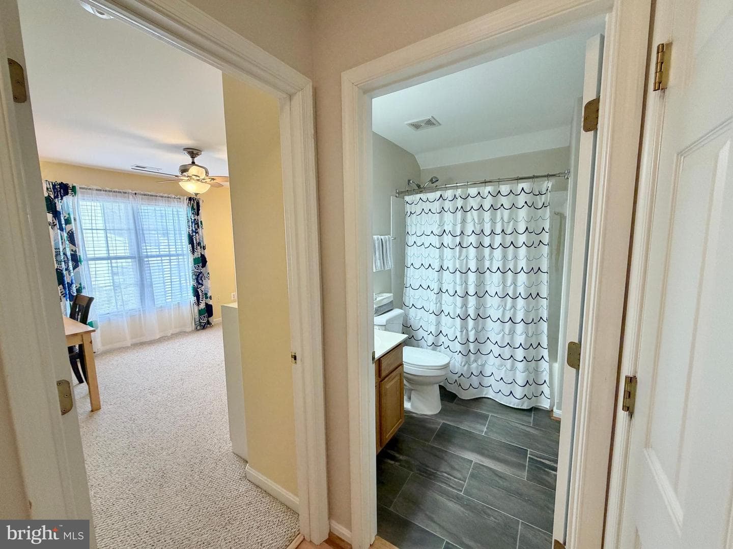 11100 Copeland Court photo 44