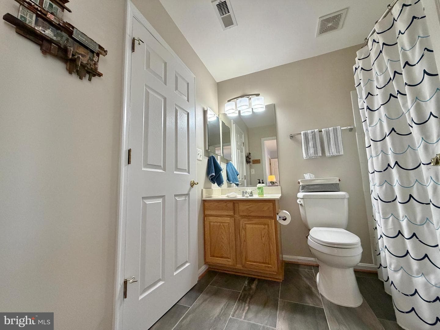 11100 Copeland Court photo 45