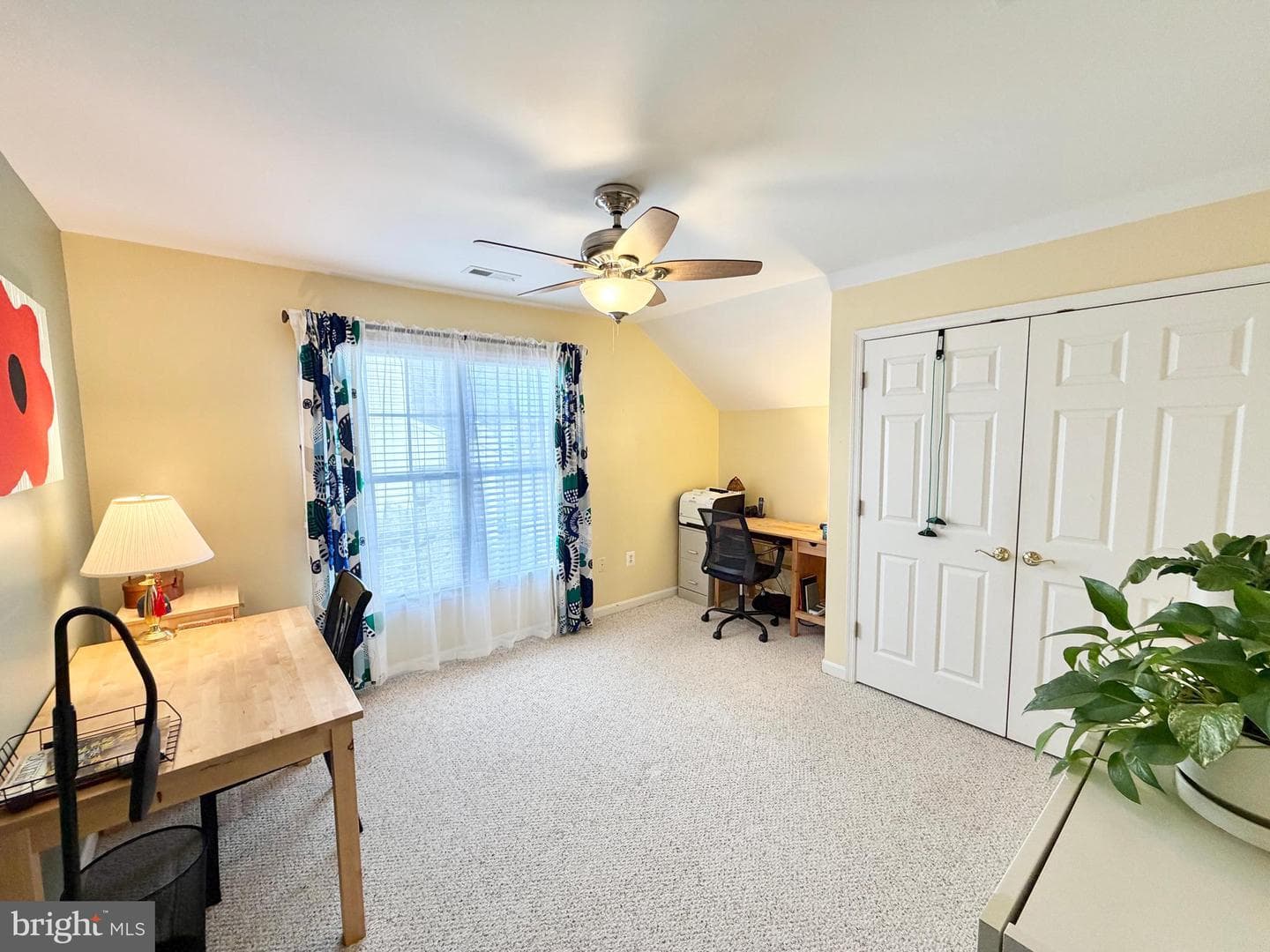 11100 Copeland Court photo 48