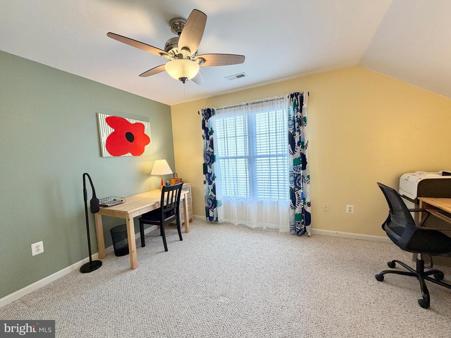 11100 Copeland Court photo 51