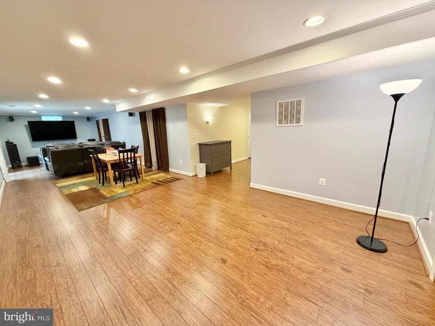11100 Copeland Court photo 55