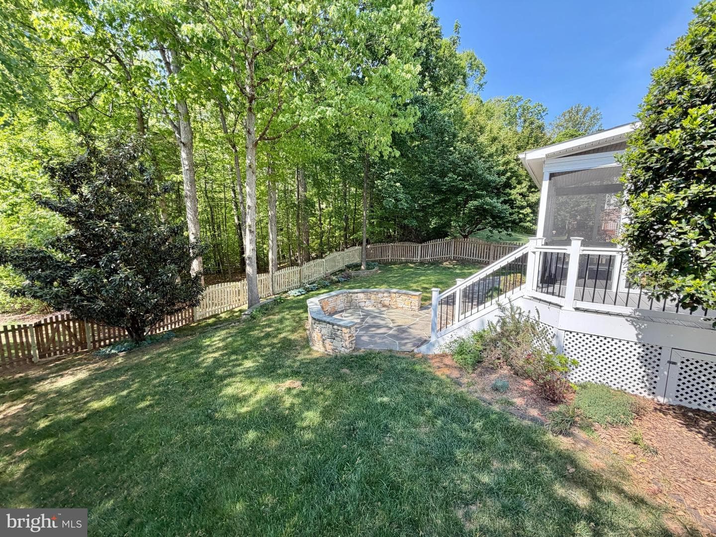 11100 Copeland Court photo 71