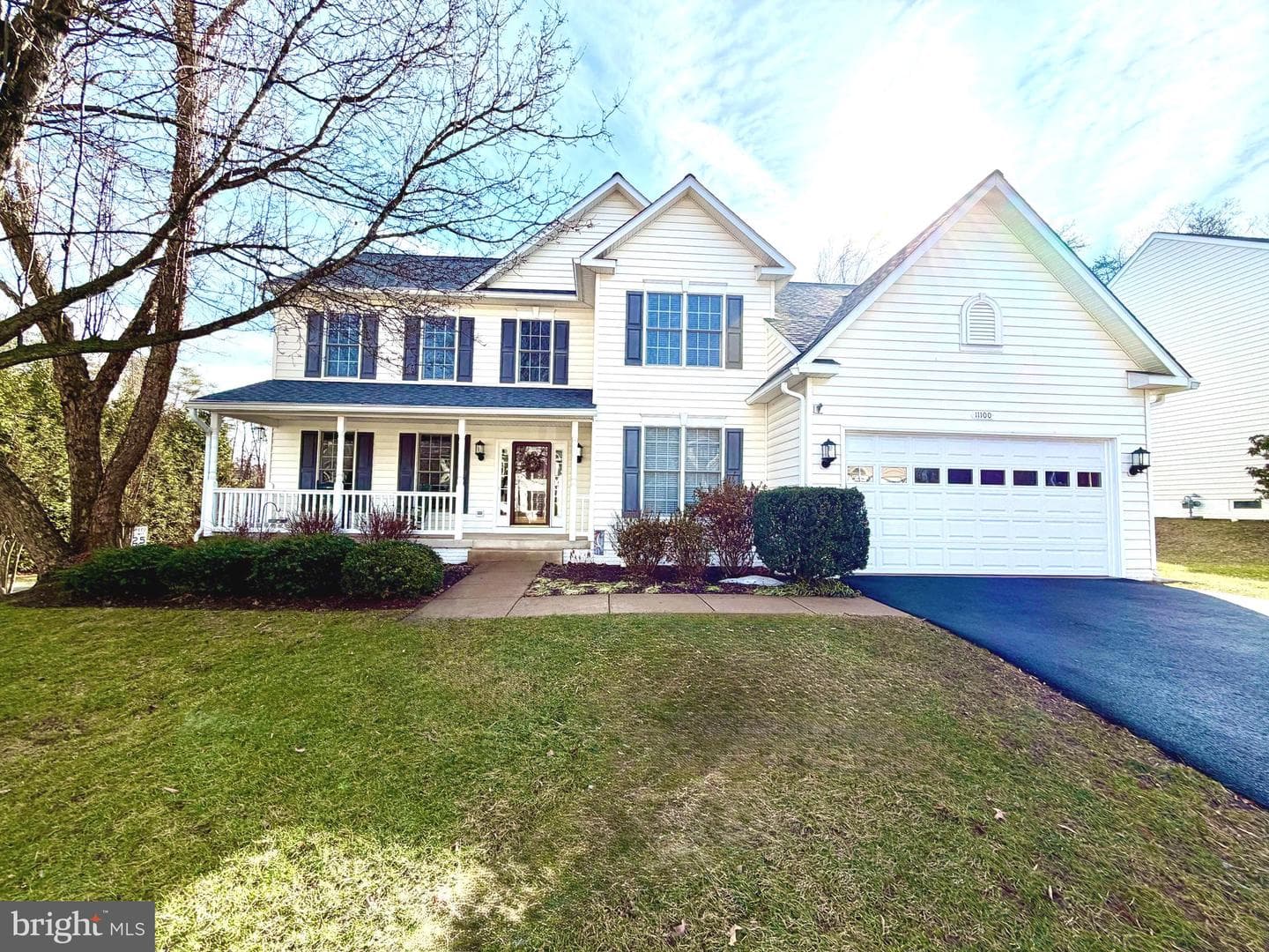 11100 Copeland Court photo 75