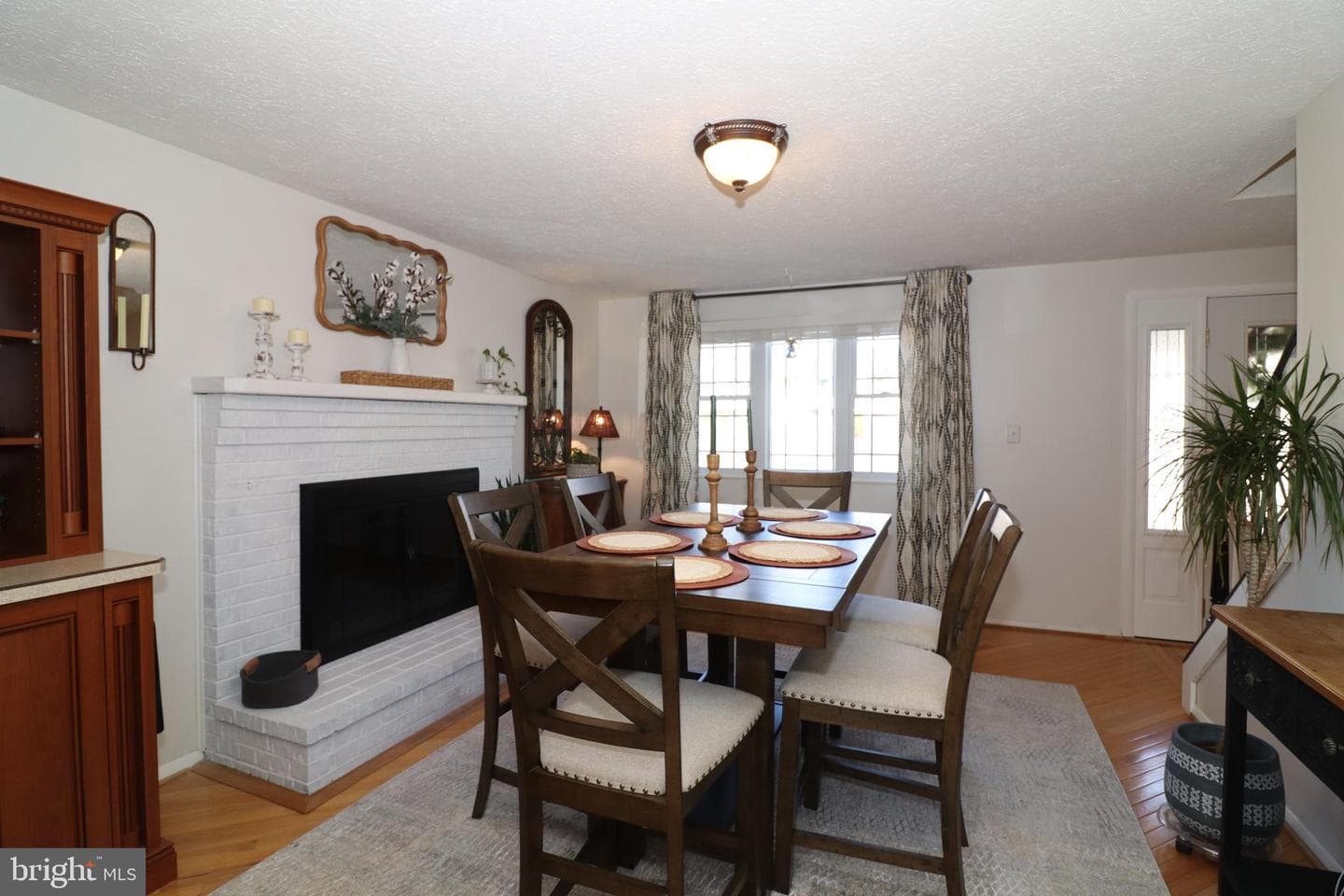 6014 Windsor Drive photo 13