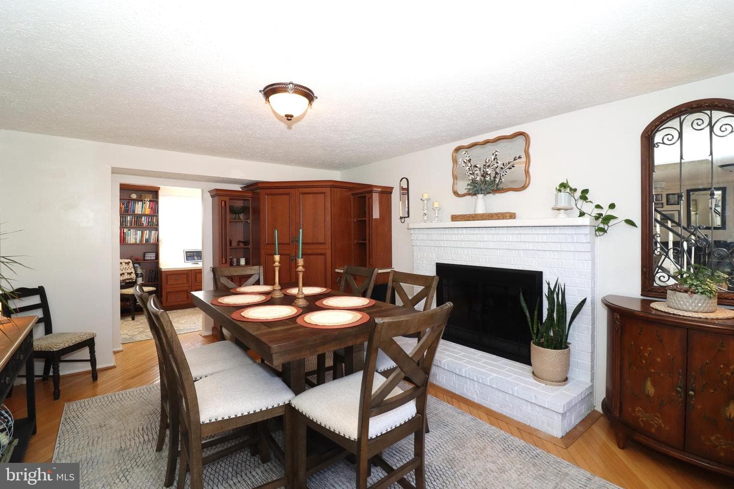 6014 Windsor Drive photo 14
