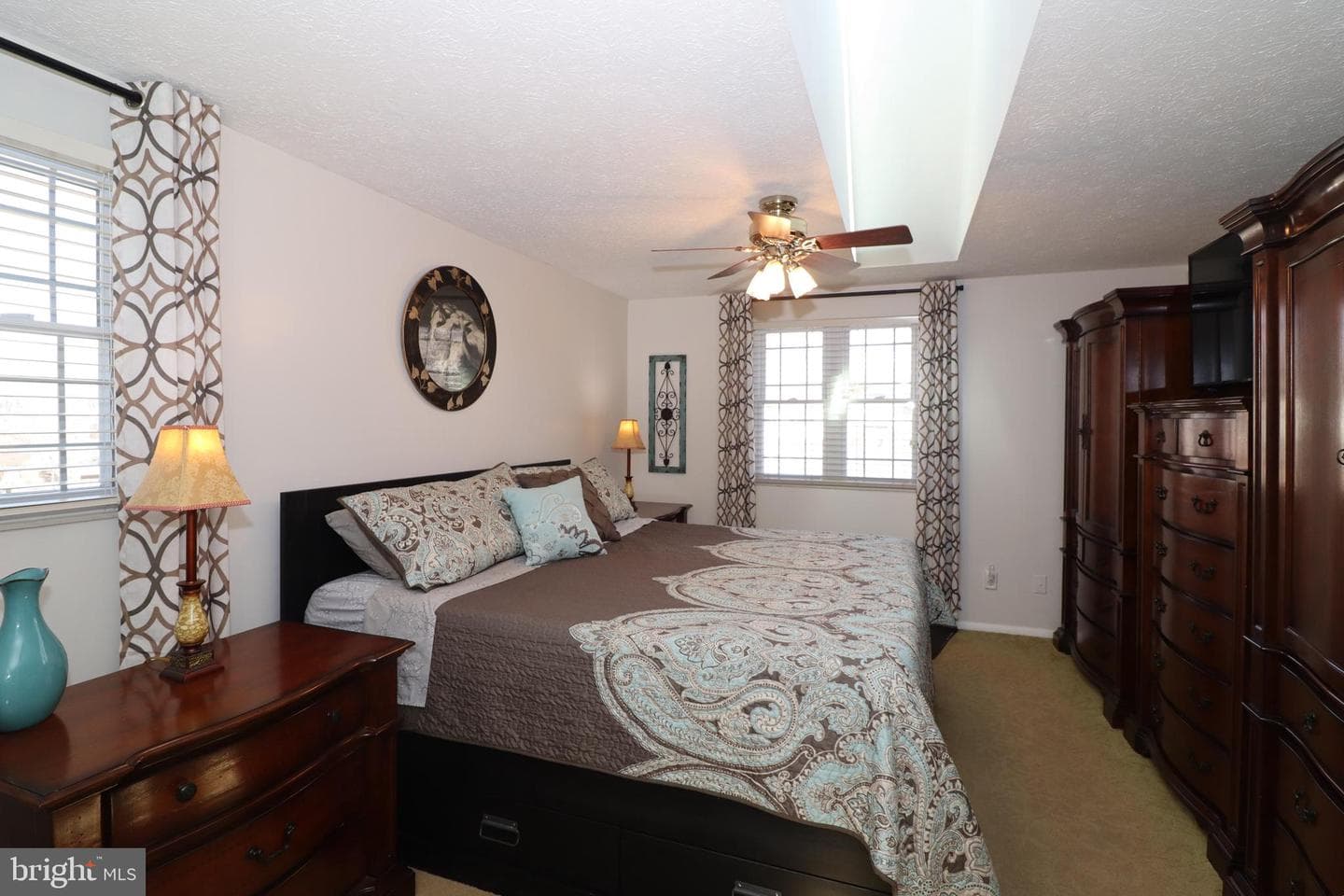 6014 Windsor Drive photo 16