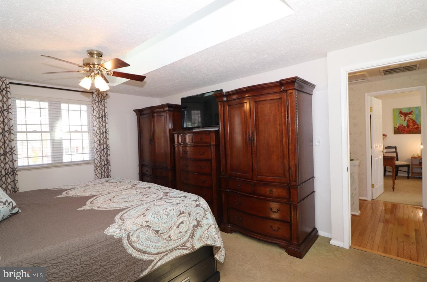 6014 Windsor Drive photo 17