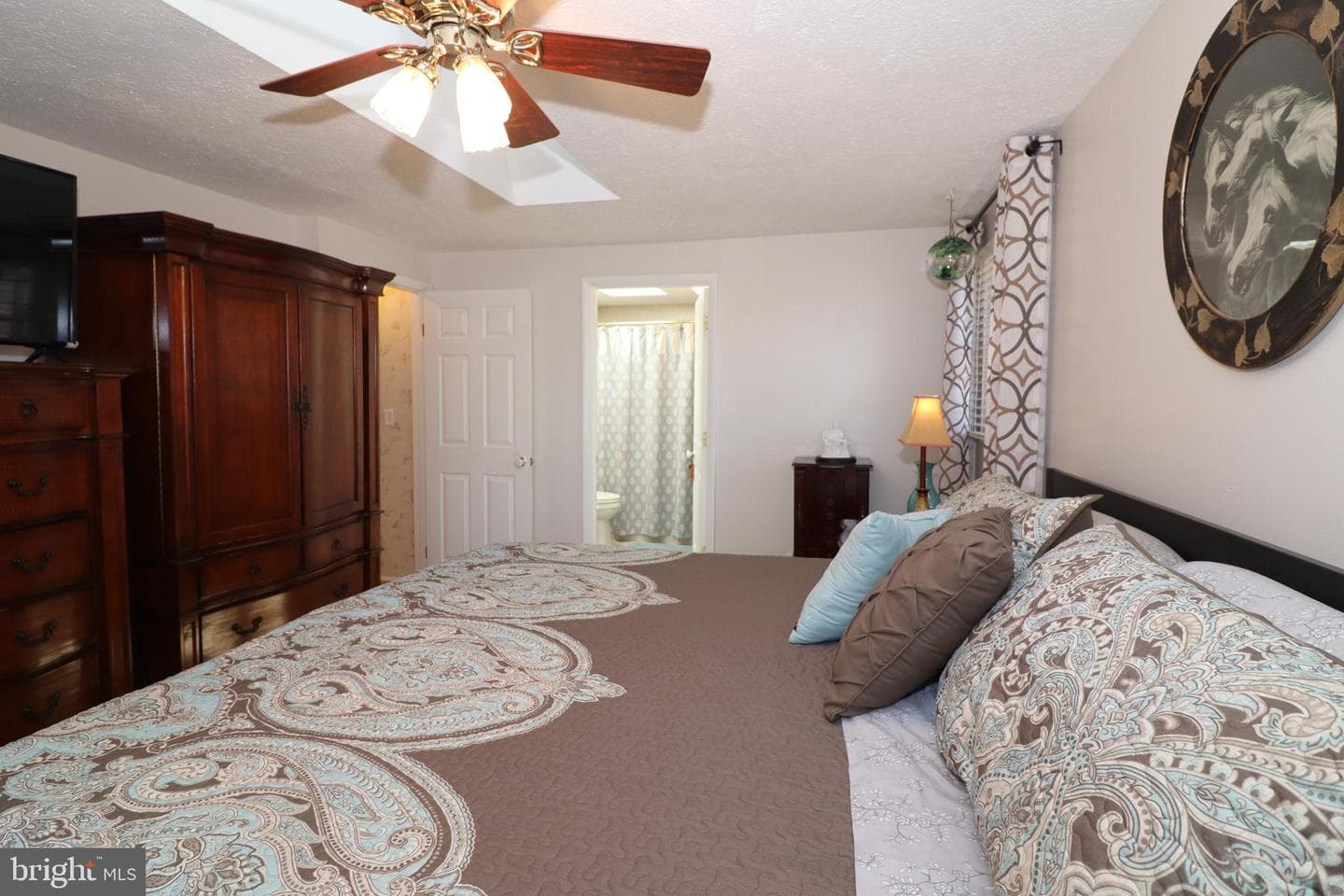 6014 Windsor Drive photo 18