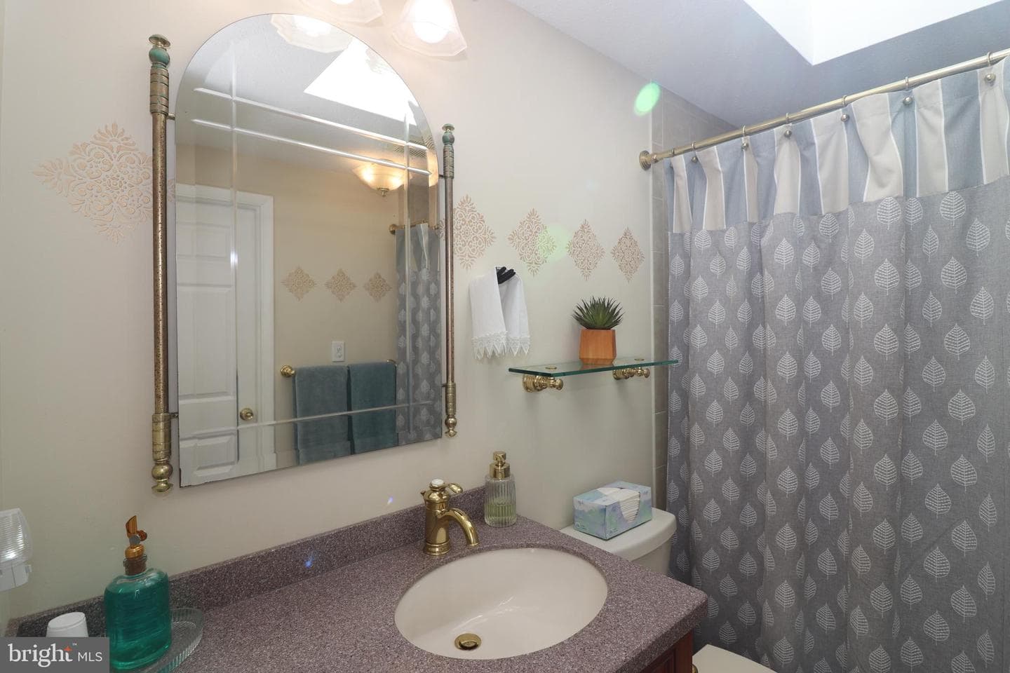 6014 Windsor Drive photo 19