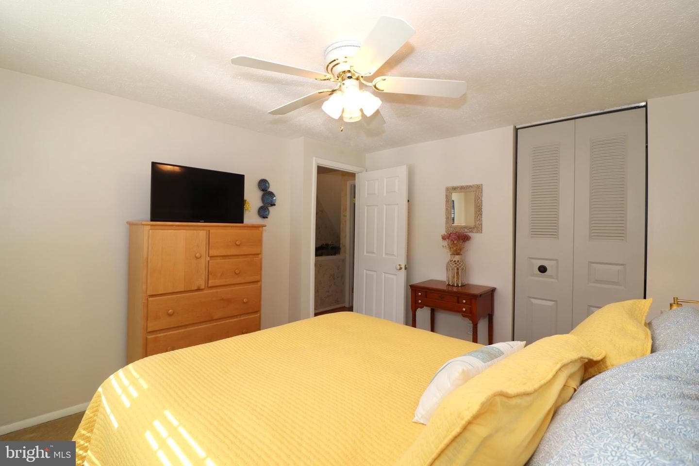 6014 Windsor Drive photo 21