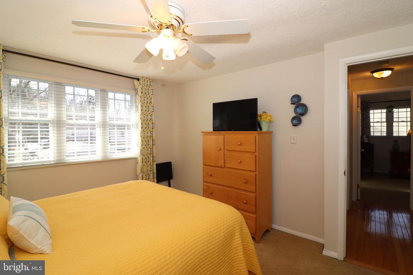 6014 Windsor Drive photo 22