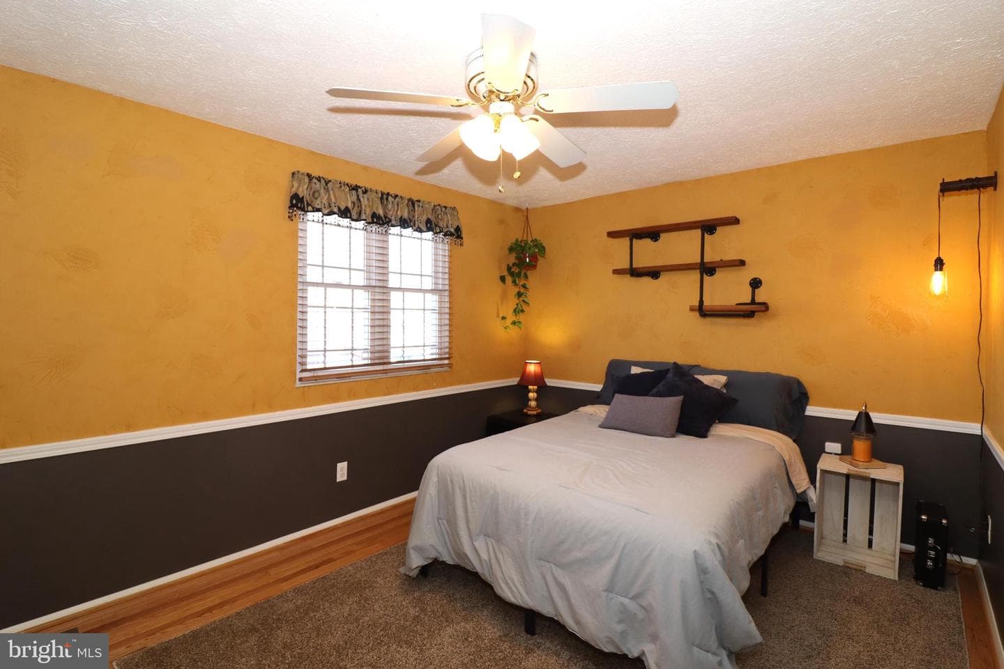 6014 Windsor Drive photo 25